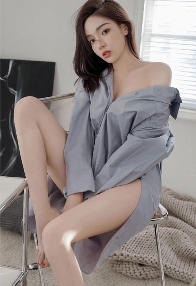 中国男篮特训：大赛备战核心策略解析